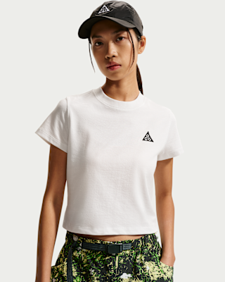 AS+W+ACG+DF+FITTED+TRI+SS.png